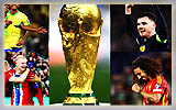 Euro Champ '24